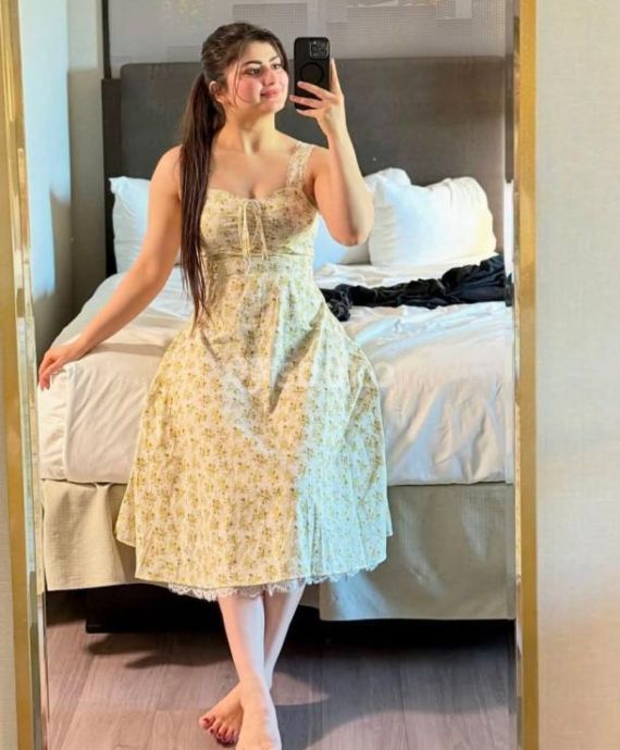 URGENT NEED FRESHER AND EXPERIENCE PLAY BOYS SAME DAY MEETING GOOD INCOME HURRY UP GUYS
