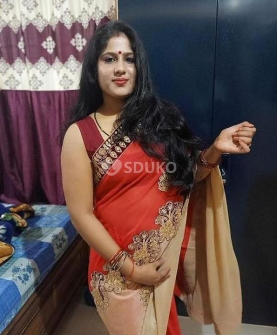 Registration fees499- only no hidden charges vacancy open hurry up urgently requirement for some Playboy