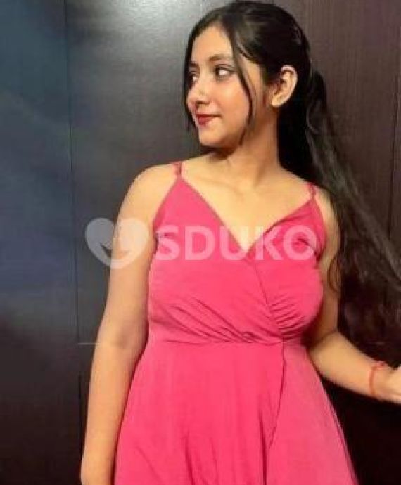  Call Girl  8092438659  Escorts service  Full geniune and indipendent hot 