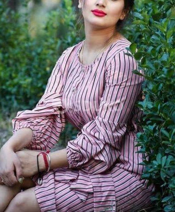 MYSELF POOJA alone tamil beauty looking a beautiful partner for my physical need