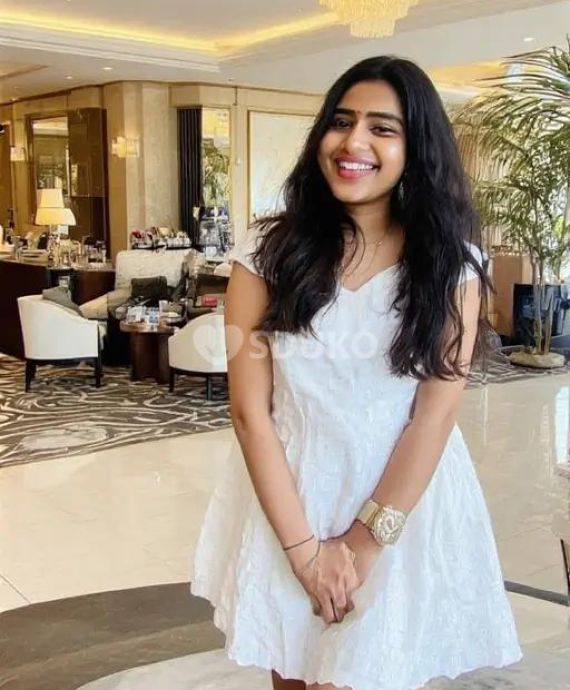 Anamika kumari college hostel indipendent %trusted escort safety