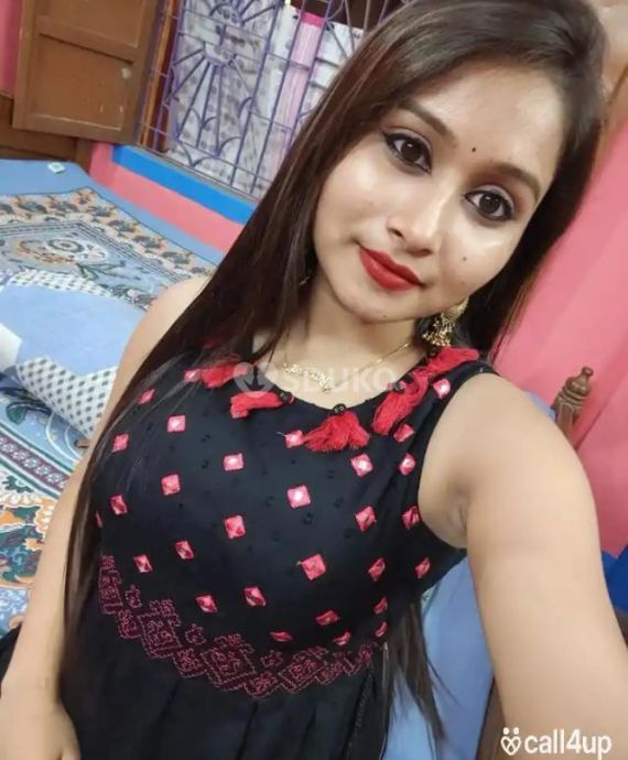 call girl service independent and genuine girl 24 hrs available all are provided