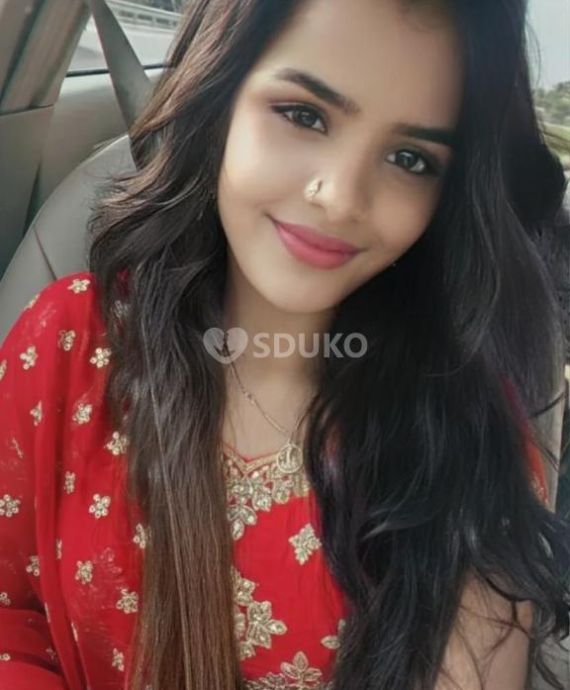 100% GENUINE GIRL AND HIGH PROFILE SERVICE BHABHI ANTY AVAILABLE