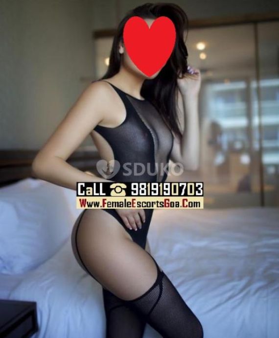 Goa Call Girls Agency Goa 981919O7O3 North Goa Escorts Girls Agency