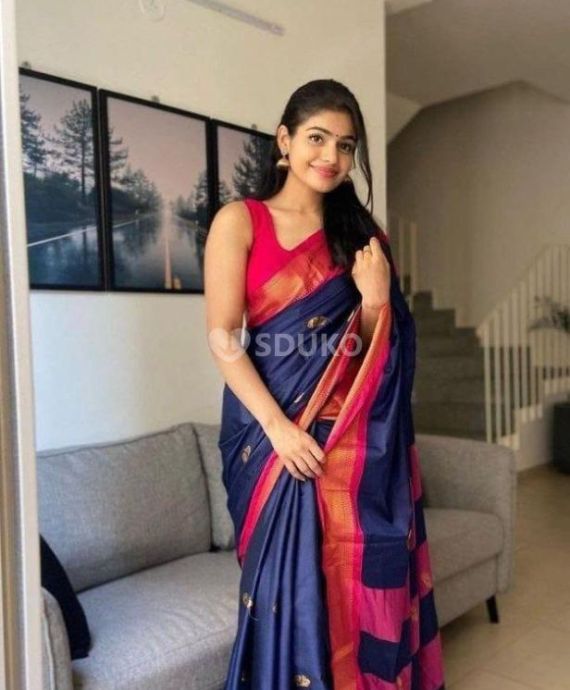 I am Sulekha 100% trusted and genuine escort service and genuine girl