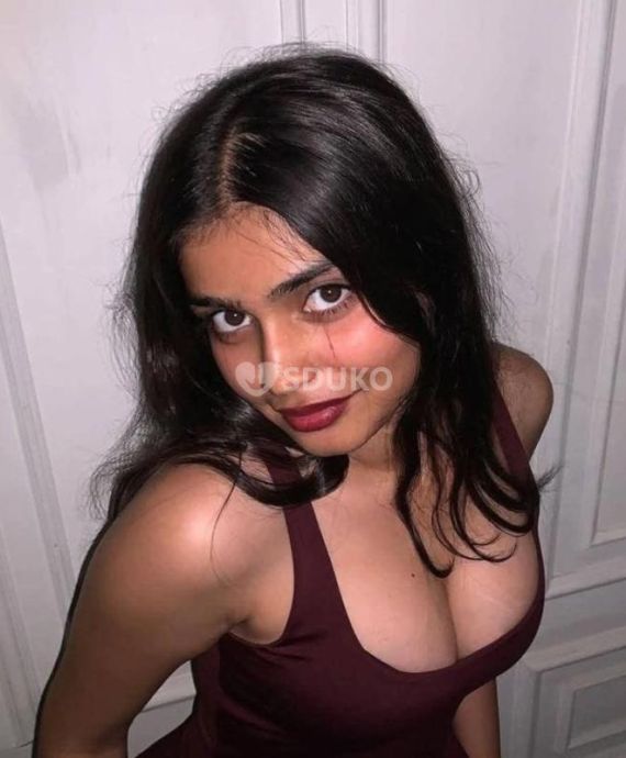 INDIPENDENT GIRL SERVICE FULL SAFE AND LOW COAST HIGH QUALITYnrf