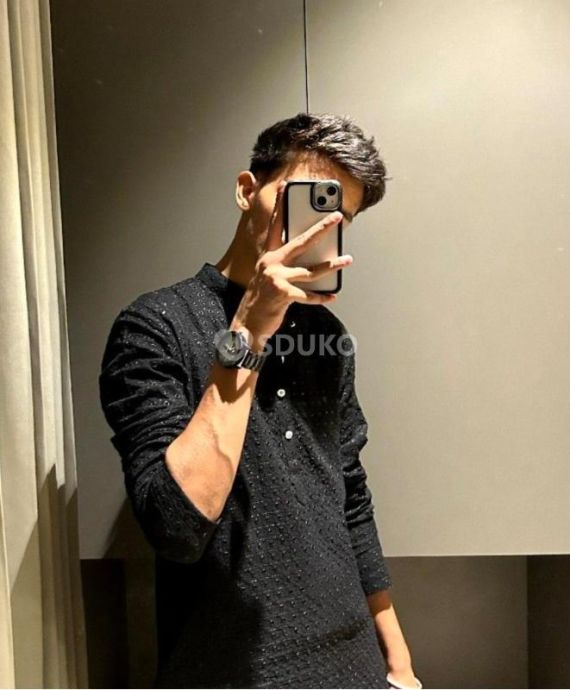 MASSAGE N PUSSY LICKING FOR LADIES WOMENS GIRLS IN MUMBAI 