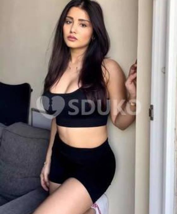 CALL GIRL 9031093637 CALL GIRLS IN  ESCORT SERVICECALL GIRL