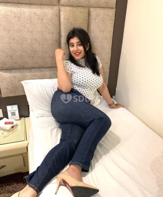I am Sulekha 100% trusted and genuine escort service and genuine girl