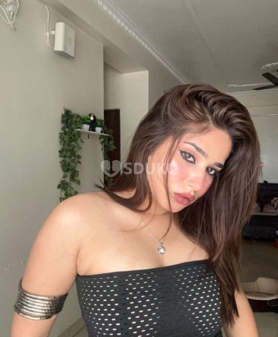 Call girl8092438659Escorts service  full geniun charge low price  full independent and geniune service 