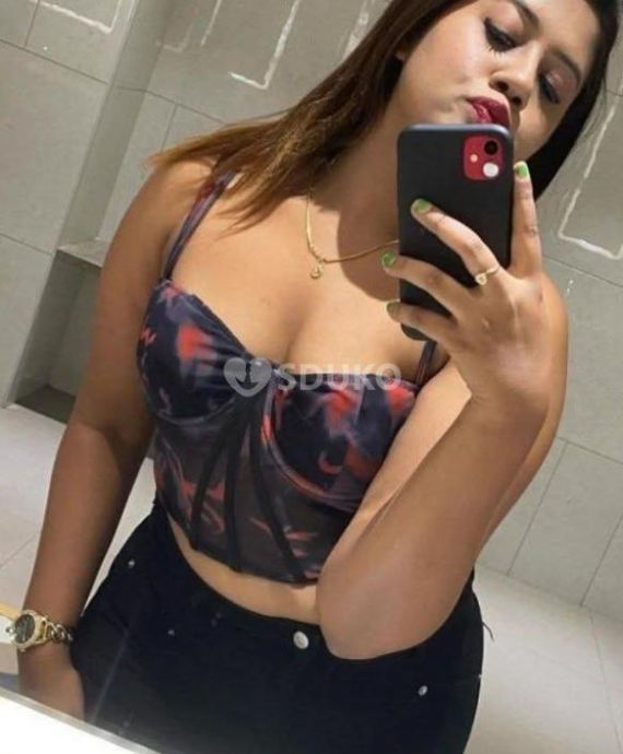 Registration fees 499- only no hidden charges vacancy open hurry up urgently requirement for some Playboy call and WhatsApp