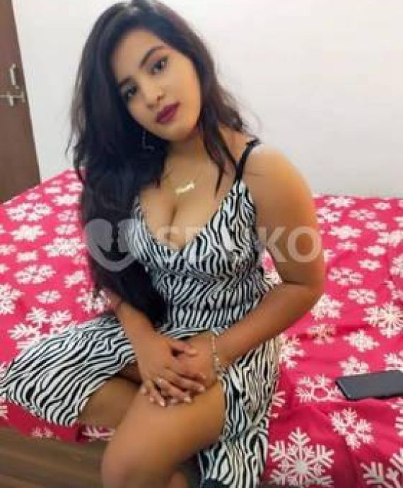 NO ONLINE PAYMENT ONLY CASH PAYMENT FULL SAFE AND SECURE GIRLS SERVICE PROVIDER FULL SERVICE UNLIMITED SHORT A TO Z SERVICE AVAILABLEkolkj