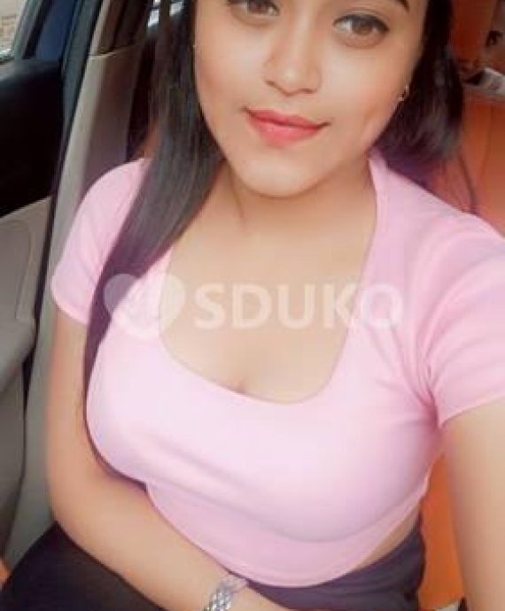 Real sex service no fake genuine people high class girl available in