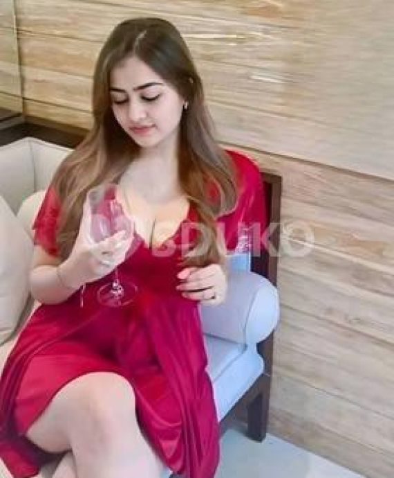 100% GENUINE GIRL AND HIGH PROFILE SERVICE BHABHI ANTY AVAILABLE
