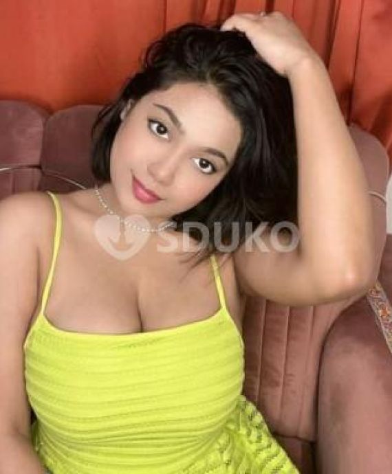 TODAY LOW PRICE % BEST CHOICE CALL GIRLS FULL SAFE AND SECURE CALL NOW 247HOURS AVAILABLE ACTIVE