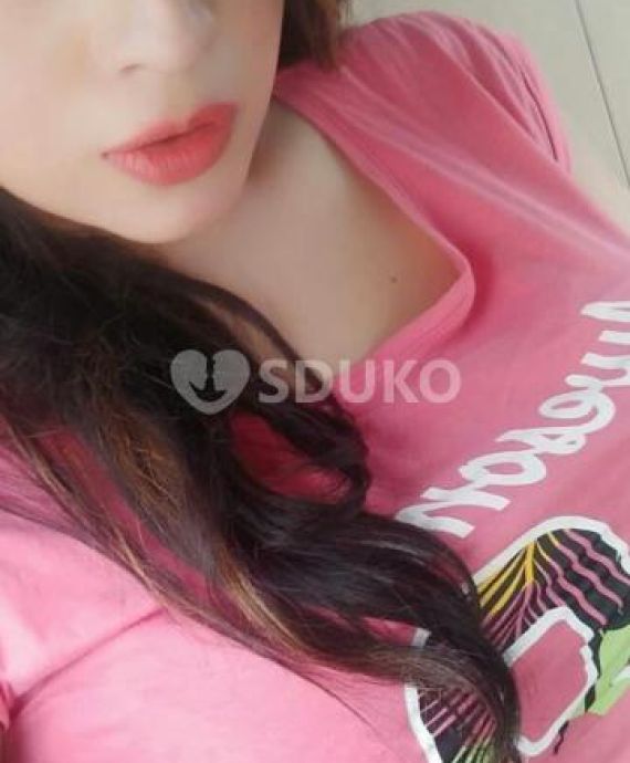 Welcome 8968049301 Panchkula Escorts Service the luxurious Escort Agency High Class Escort girls are available for both incall and outcall Servic