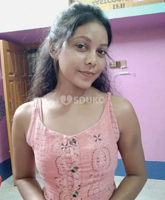  Call Girl  8092438659  Escorts service  Full geniune and indipendent hot  girl  low  price 