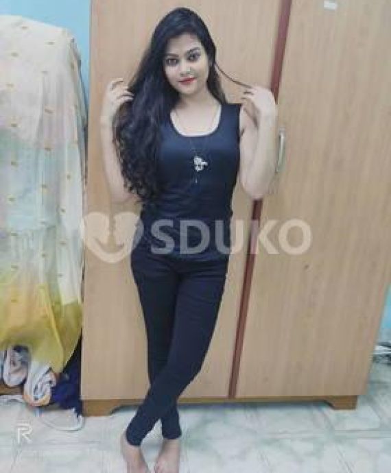 NO ONLINE PAYMENT ONLY CASH PAYMENT FULL SAFE AND SECURE GIRLS SERVICE PROVIDER FULL SERVICE UNLIMITED SHORT A TO Z SERVICE AVAILABLE nllmm
