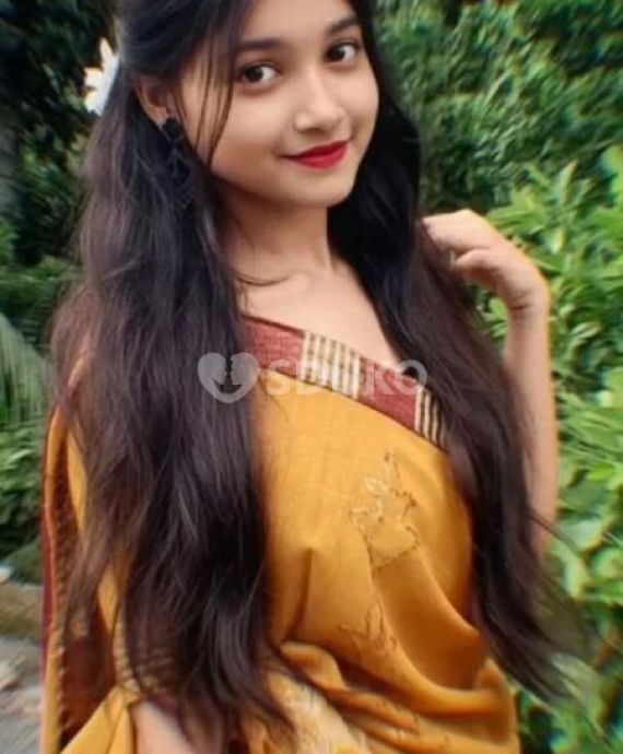 Hi I am Rani Sona full independent and sexy call girl escort service no fraud no cheating