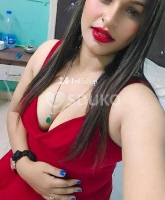 We offers 8968049301 High Class Escorts Service in Panchkula Call for Peaceful Entertainment and enjoyment Call Girls in Panchkula full night