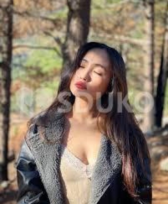 Call Girls In Mahipalpur 931O9 VIP 9394O Shot 1500 Night 6000