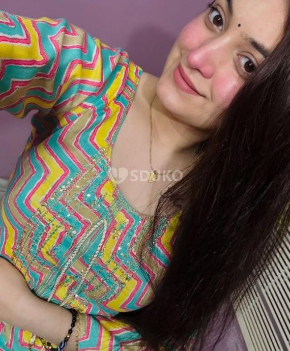 NO ONLINE PAYMENT ONLY CASH PAYMENT FULL SAFE AND SECURE GIRLS SERVICE PROVIDER FULL SERVICE UNLIMITED SHORT A TO Z SERVICE AVAILABLE jkkjh