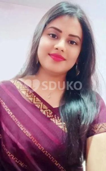 Soniya Kumari ❣️🇨 🇦 🇱 🇱👉 WITH ALL LOCATION PROVIDE CALL GIRL SERVICE INDIPENDENT CALL GIRL SERVICE ESCORT STAFF IN HOURS AVAILABLE 
