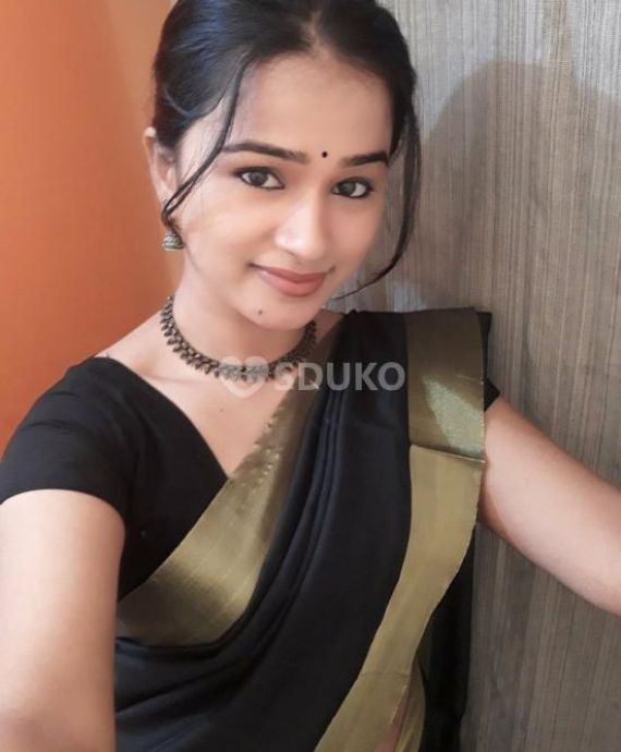 Chennai Tamil girl available incall outcall only room lodge included full satisfaction Full safe and secure anytime available