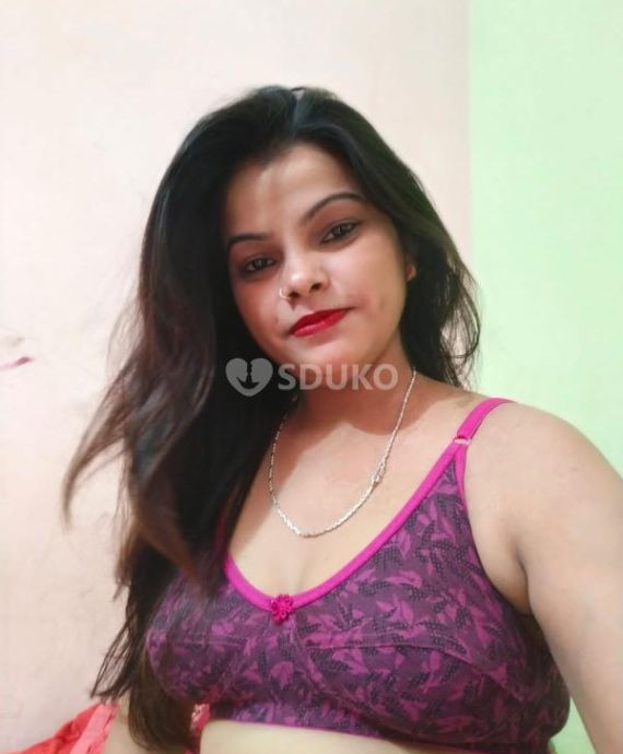  TODAY LOW PRICE 100% SAFE AND SECURE GENUINE CALL GIRL AFFORDABLE PRICE CALL NOW