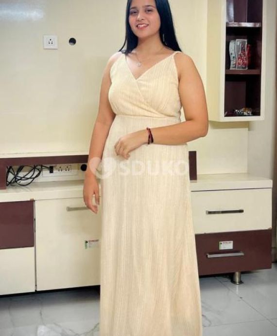 I am Sulekha 100% trusted and genuine escort service and genuine girl