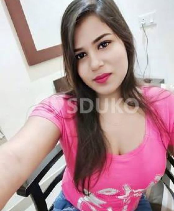 NO ONLINE PAYMENT ONLY CASH PAYMENT FULL SAFE AND SECURE GIRLS SERVICE PROVIDER FULL SERVICE UNLIMITED SHORT A TO Z SERVICE AVAILABLE jjkk