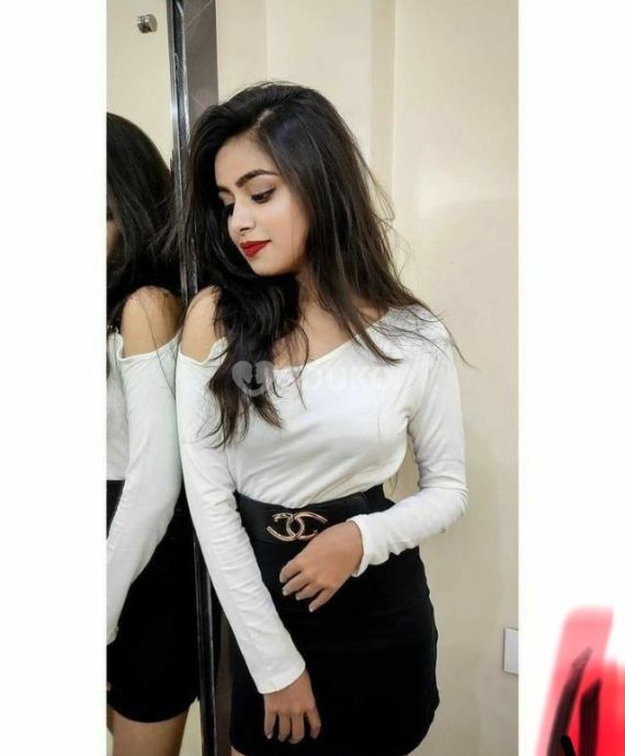 Service cash  on payment 100% secure girl or bhabhi avilable