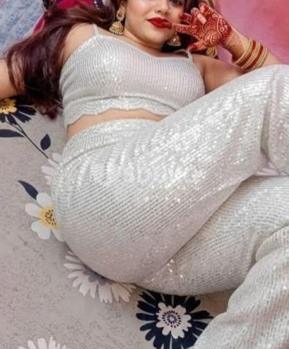 Lemon Tree Premier Hotel Escort Service 9958O18831 Verified (Young) Call Girls in Lemon Tree Hotel Aerocity
