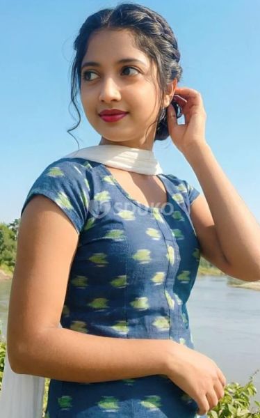 JODA Call ME ❣️𝟖𝟒𝟑𝟒𝟖𝟗𝟔𝟓𝟏𝟓❣️fully safe and secure high class and VIP escort service low price