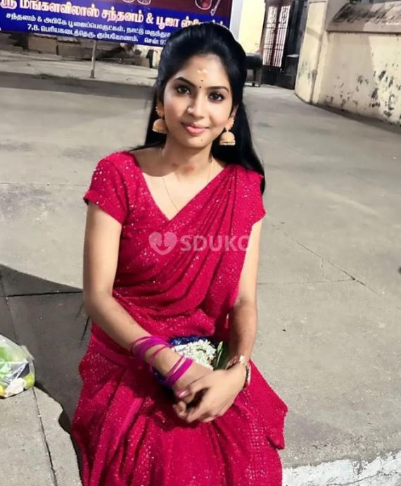 Tirupati best genuine sex unlimited short all city service available call me full enjoy service