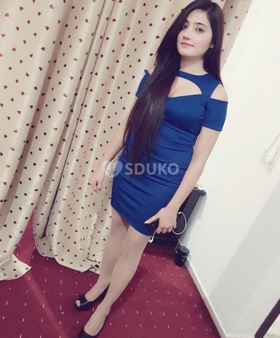 TODAY LOW PRICE 100% SAFE AND SECURE GENUINE CALL GIRL AFFORDABLE PRICE CALL NOW gvk