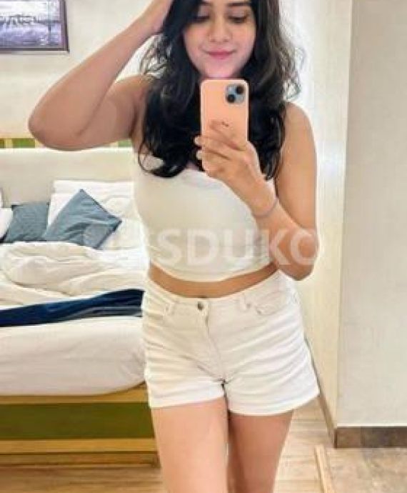CALL GIRL 9031093637 CALL GIRLS IN  ESCORT SERVICECALL GIRL