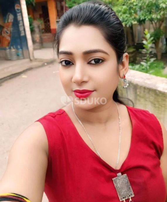 Trusted model educated girl available full complate service full okkkk