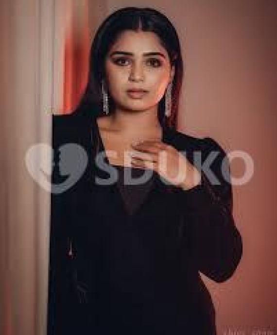 Call Girls In Connaught Place 931O9 VIP 9394O Shot 1500 Night 6000