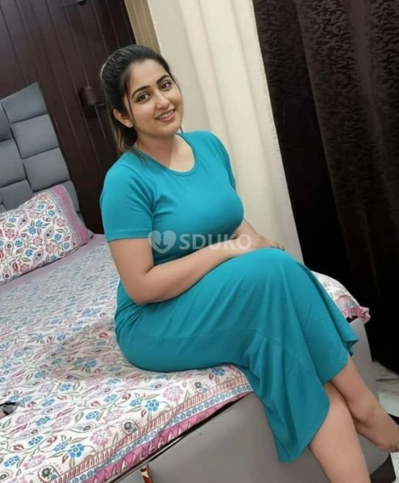 Indipendent girl jeevitha incall outcall Cash payment kolkata airport Areas