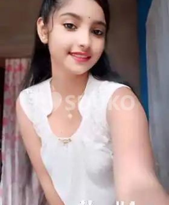 call girl service independent and genuine girl 24 hrs available all are provided tci