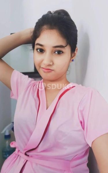 BEST TOP MODEL GIRLS✅ 100% GENUINE SERVICE FULL SAFE AND SECURE SERVICE PROVIDE 24 HOUR AVAILABLE*🌹

💞*ANAL BLOW LIPS KISSING UNLIMITED SHOT